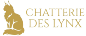 Chatterie Des Lynx